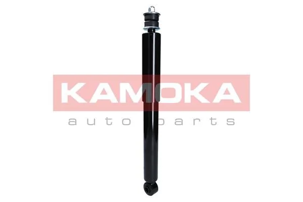 Absorber udarcev KAMOKA 2000862
