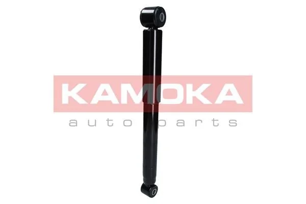 Shock Absorber KAMOKA 2000876