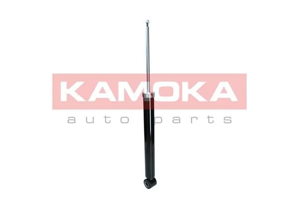 Absorber udarcev KAMOKA 2000935