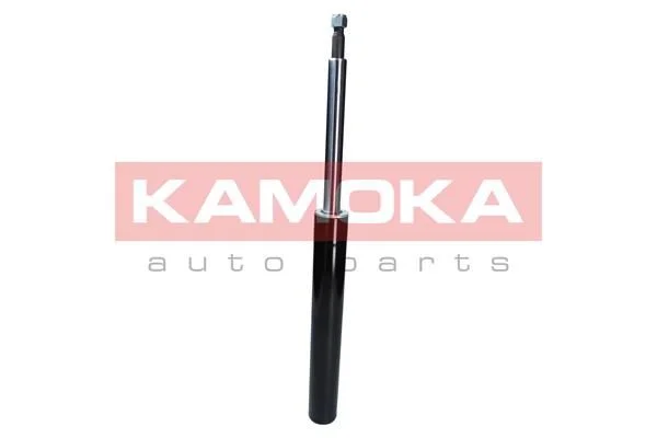 Shock Absorber KAMOKA 2000957