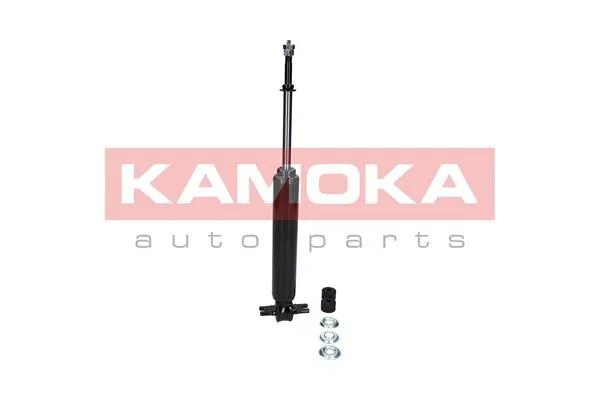 Shock Absorber KAMOKA 2000975