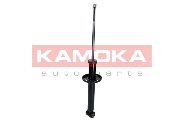 Shock Absorber KAMOKA 2000987
