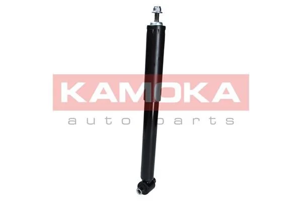 Amortizatorius KAMOKA 2000997