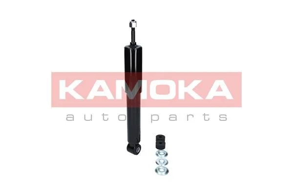 Absorber udarcev KAMOKA 2001008