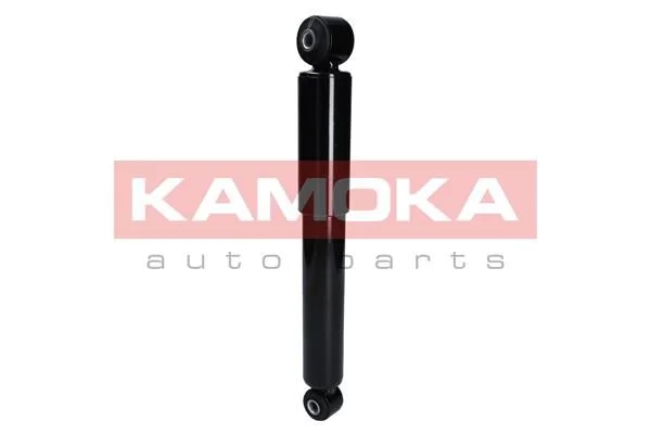 Shock Absorber KAMOKA 2001030