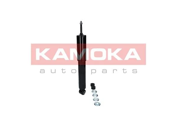 Absorber udarcev KAMOKA 2001034
