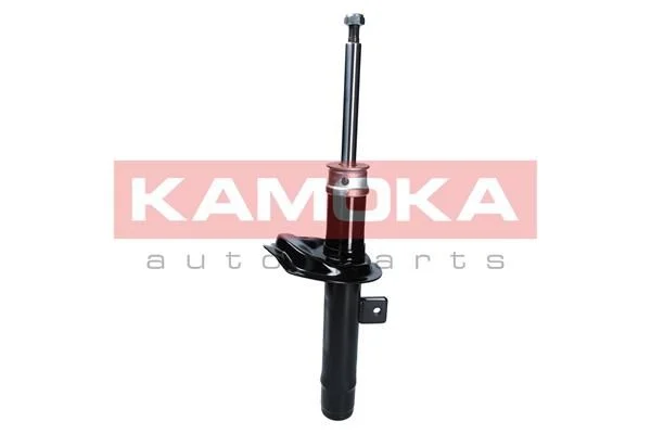 Absorber udarcev KAMOKA 2001052