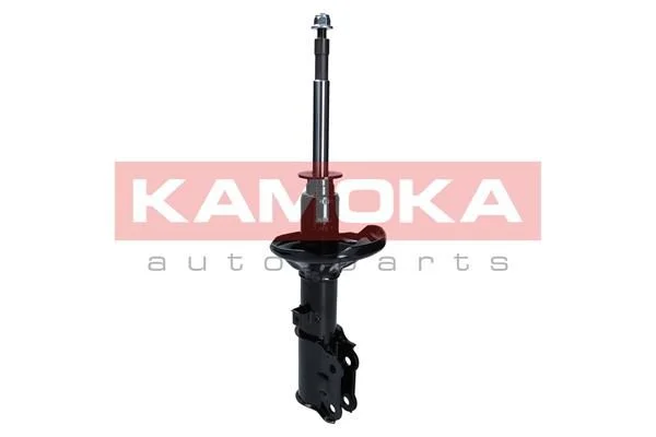Absorber udarcev KAMOKA 2001062