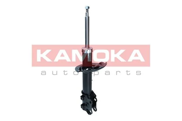 Shock Absorber KAMOKA 2001135
