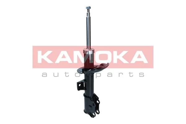 Shock Absorber KAMOKA 2001136