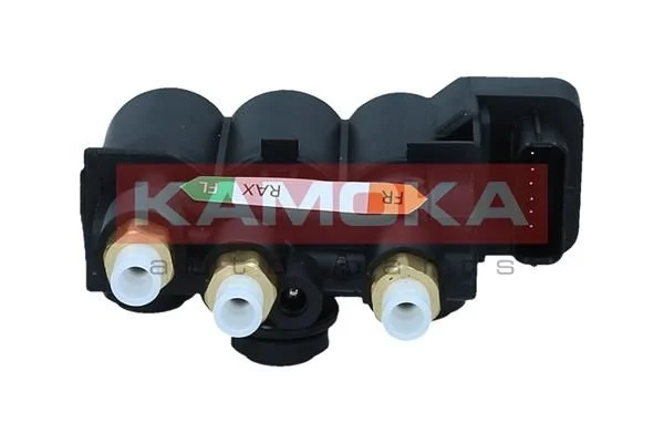 Ventil, sistem stisnjenega zraka KAMOKA 2078020