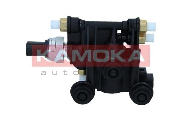 Valve, compressed air system KAMOKA 2078022