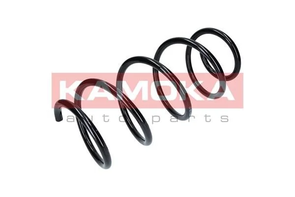 Suspension Spring KAMOKA 2110117