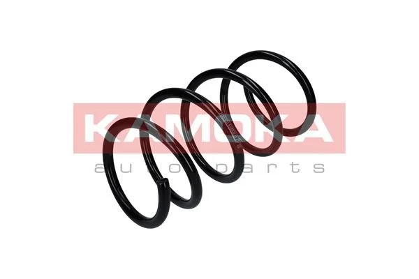 Suspension Spring KAMOKA 2110351