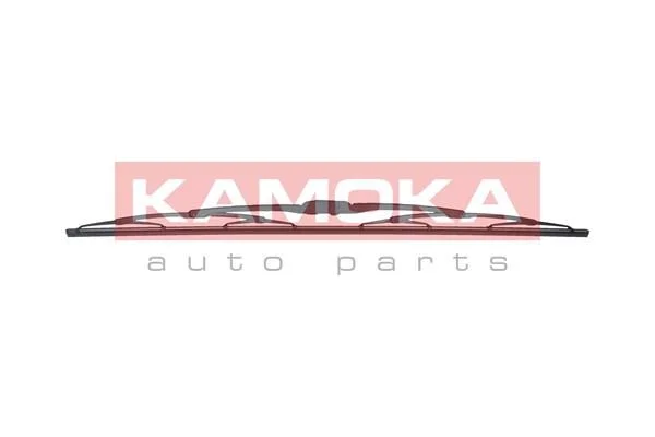 Wiper Blade KAMOKA 26650
