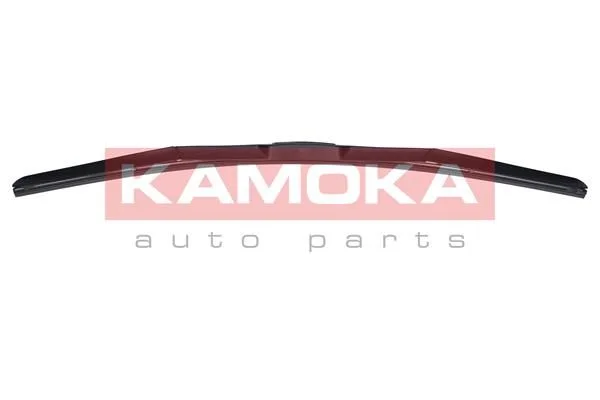 Wiper Blade KAMOKA 26H650