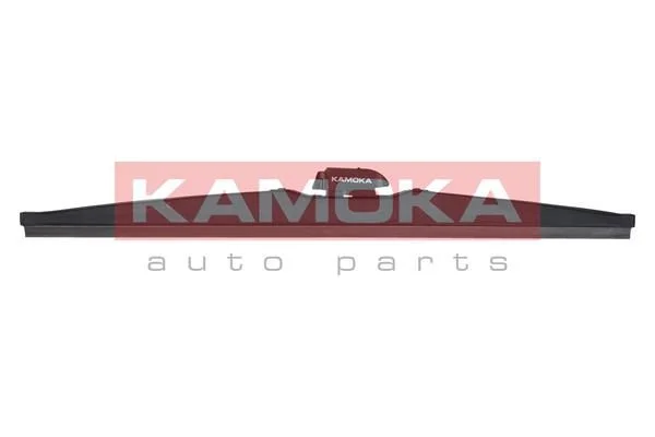 Rezilo brisalcev KAMOKA 26W350