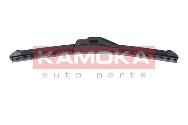 Wiper Blade KAMOKA 27325U