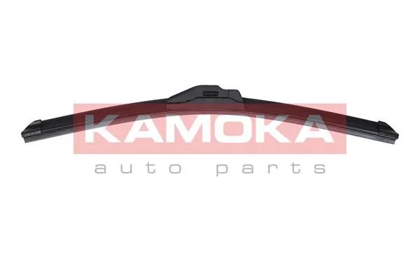Wiper Blade KAMOKA 27425U