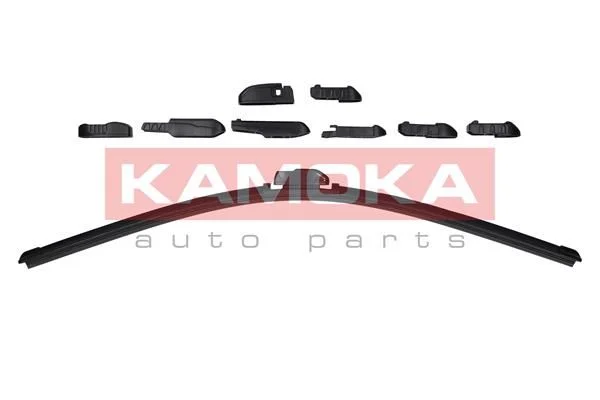 Wiper Blade KAMOKA 27M600