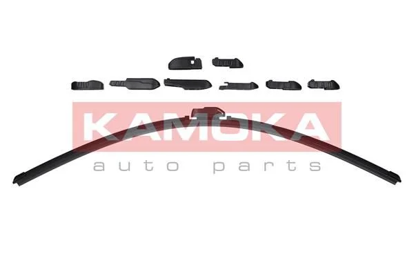 Wiper Blade KAMOKA 27M700