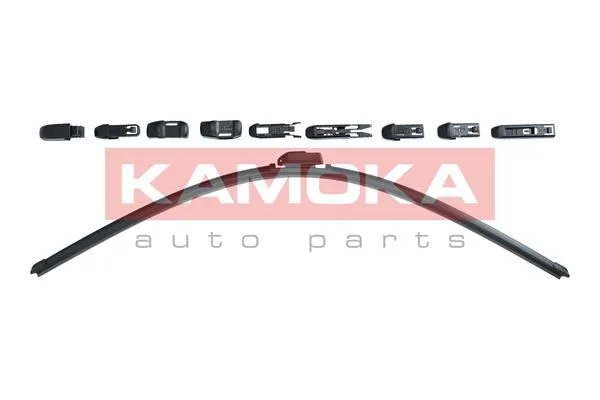 Wiper Blade KAMOKA 27M750