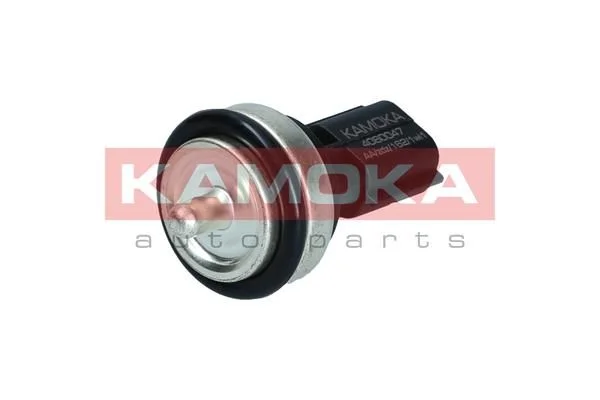 Sensor, coolant temperature KAMOKA 4080047