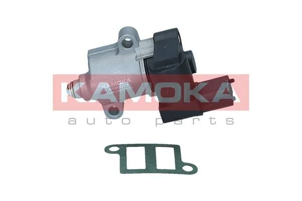 Idle Control Valve, air supply KAMOKA 4190017
