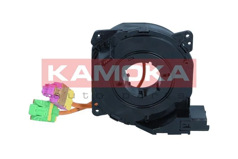 Clock Spring, airbag KAMOKA 4210001