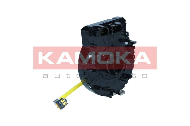 Clock Spring, airbag KAMOKA 4210003