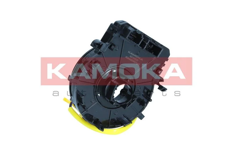Clock Spring, airbag KAMOKA 4210005