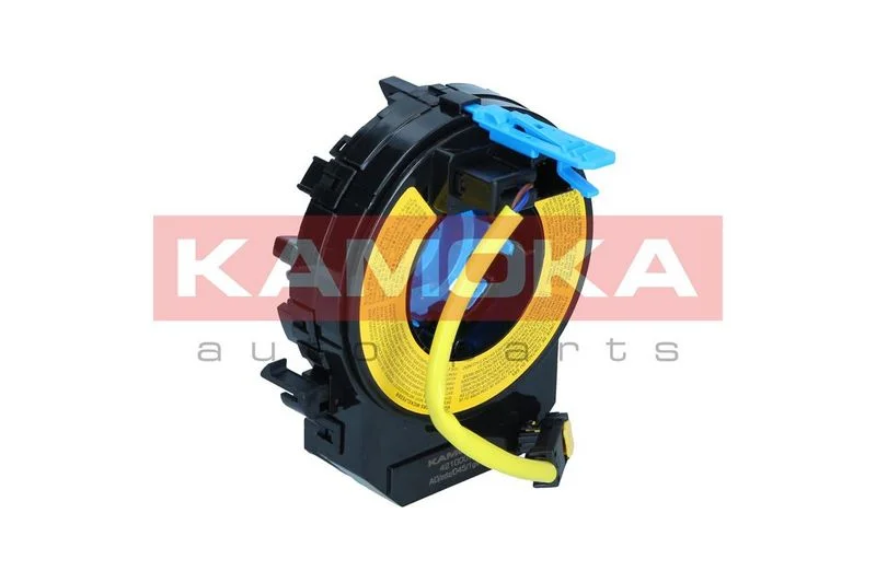 Clock Spring, airbag KAMOKA 4210007
