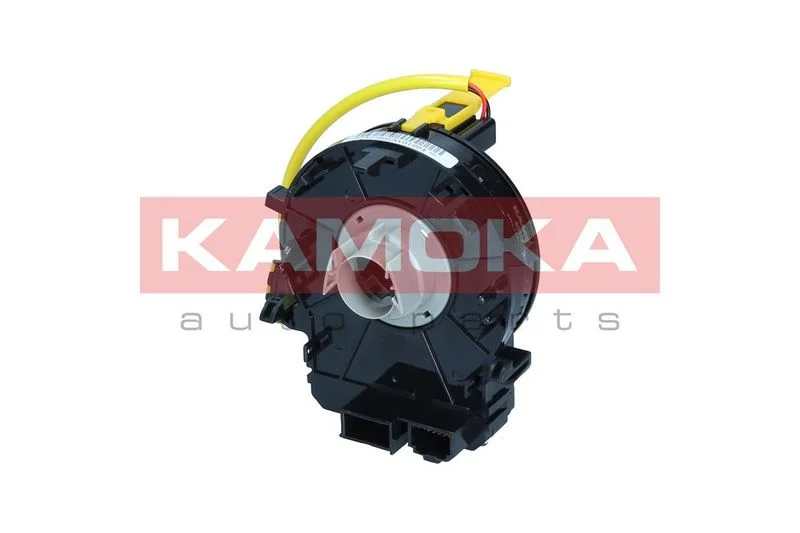 Clock Spring, airbag KAMOKA 4210008