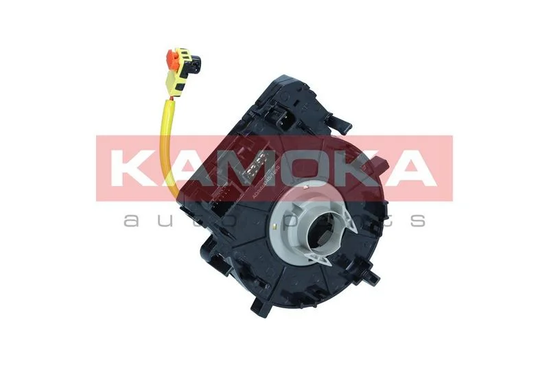 Clock Spring, airbag KAMOKA 4210010
