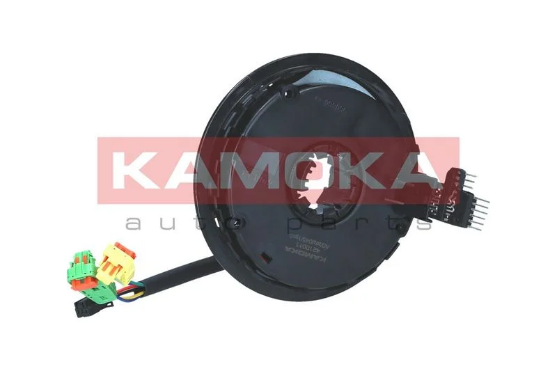 Clock Spring, airbag KAMOKA 4210011