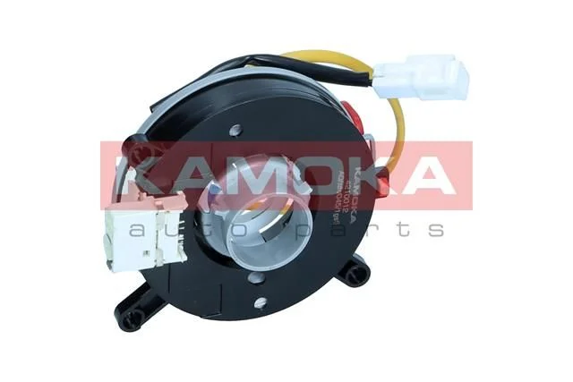 Clock Spring, airbag KAMOKA 4210012