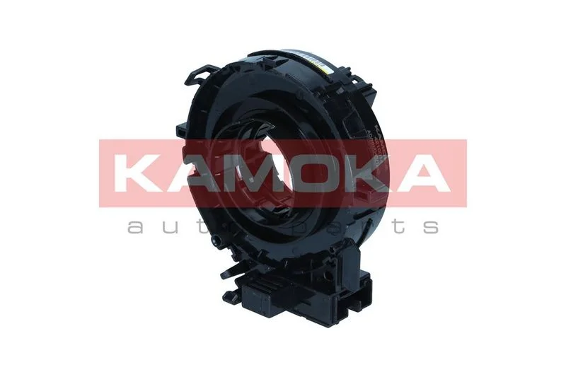 Clock Spring, airbag KAMOKA 4210014