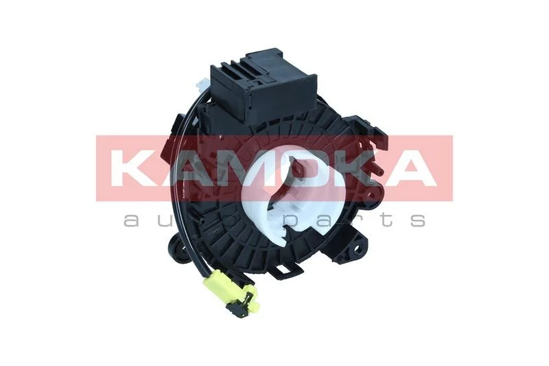 Clock Spring, airbag KAMOKA 4210015