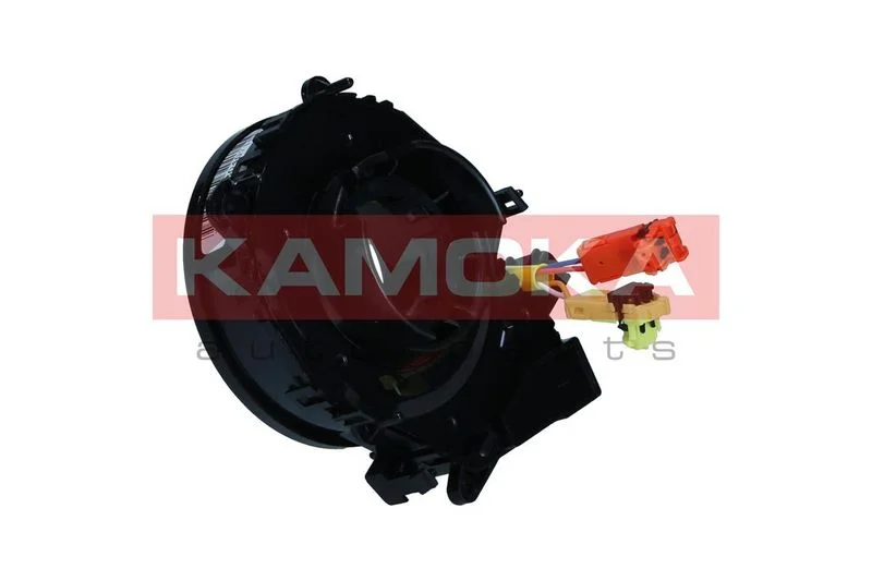 Clock Spring, airbag KAMOKA 4210017