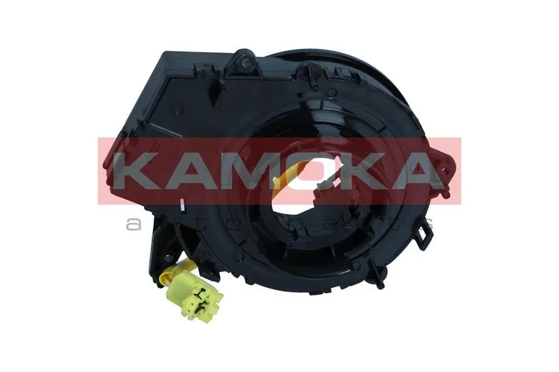 Clock Spring, airbag KAMOKA 4210019