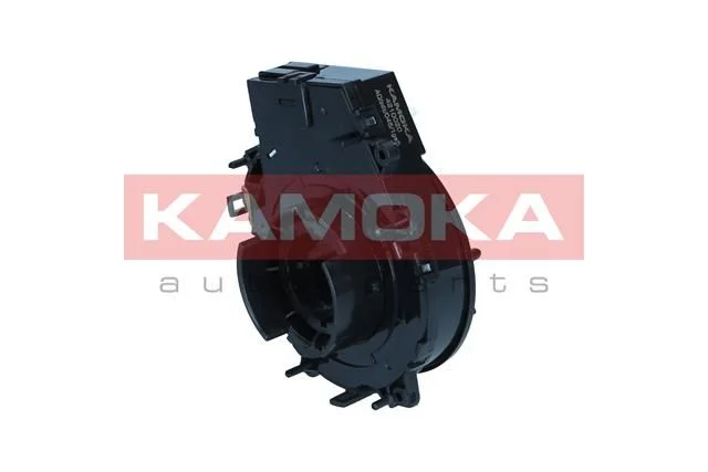 Clock Spring, airbag KAMOKA 4210020