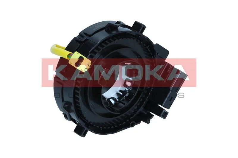 Clock Spring, airbag KAMOKA 4210021