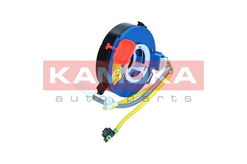 Clock Spring, airbag KAMOKA 4210023