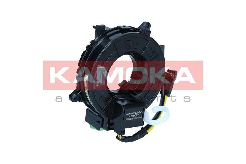 Clock Spring, airbag KAMOKA 4210027