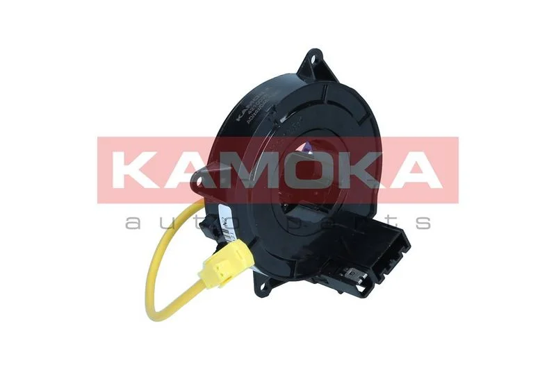Clock Spring, airbag KAMOKA 4210028