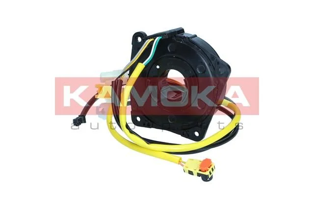 Clock Spring, airbag KAMOKA 4210029