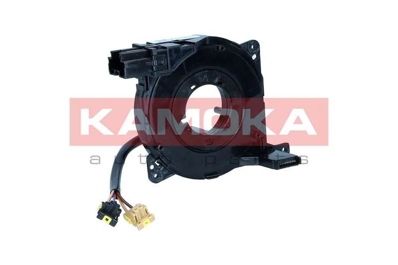 Clock Spring, airbag KAMOKA 4210030
