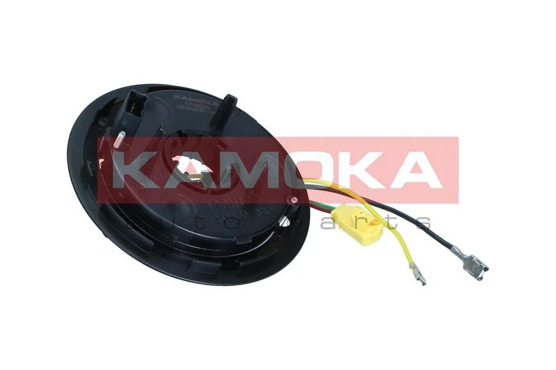 Clock Spring, airbag KAMOKA 4210032