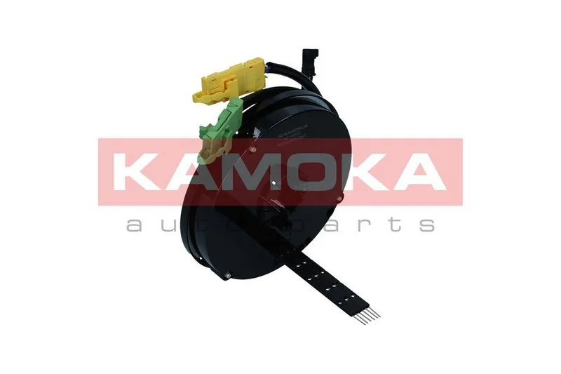 Clock Spring, airbag KAMOKA 4210033