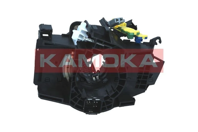 Clock Spring, airbag KAMOKA 4210035